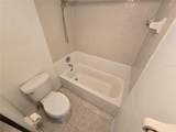 5288 Cypress Court - Photo 20