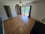 5288 Cypress Court - Photo 21