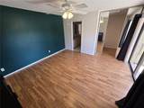5288 Cypress Court - Photo 22