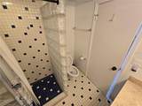 5288 Cypress Court - Photo 23
