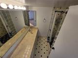 5288 Cypress Court - Photo 24