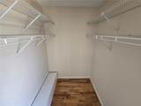 5288 Cypress Court - Photo 27