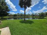 5288 Cypress Court - Photo 3