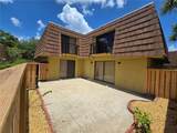 5288 Cypress Court - Photo 4