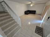 5288 Cypress Court - Photo 5