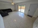 5288 Cypress Court - Photo 6