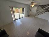 5288 Cypress Court - Photo 7