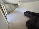 5288 Cypress Court - Photo 8