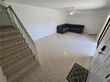 5288 Cypress Court - Photo 9