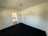 131 B St - Photo 6