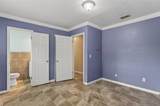 540 Columbia Street - Photo 17