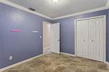 540 Columbia Street - Photo 19