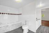 36424 County Road 439 - Photo 11