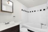 36424 County Road 439 - Photo 12