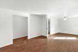 36424 County Road 439 - Photo 13