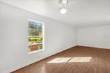 36424 County Road 439 - Photo 14