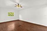 36424 County Road 439 - Photo 15