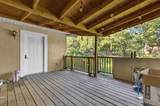 36424 County Road 439 - Photo 16