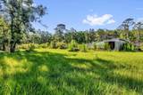 36424 County Road 439 - Photo 18