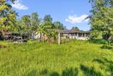 36424 County Road 439 - Photo 19