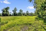 36424 County Road 439 - Photo 20