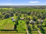 36424 County Road 439 - Photo 22