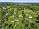 36424 County Road 439 - Photo 24