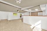 36424 County Road 439 - Photo 4
