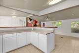36424 County Road 439 - Photo 5