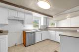 36424 County Road 439 - Photo 6