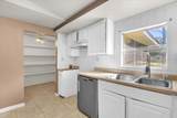 36424 County Road 439 - Photo 7