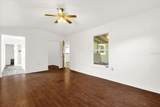 36424 County Road 439 - Photo 8