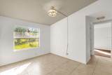 36424 County Road 439 - Photo 9