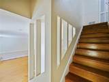 14360 Stamford Circle - Photo 16