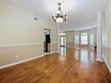 14360 Stamford Circle - Photo 24