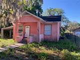 334 Euclid Ave - Photo 1