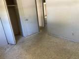 334 Euclid Ave - Photo 2