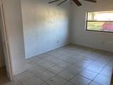 334 Euclid Ave - Photo 3
