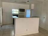 334 Euclid Ave - Photo 4