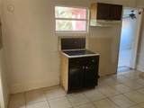 334 Euclid Ave - Photo 6