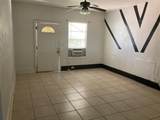 334 Euclid Ave - Photo 7