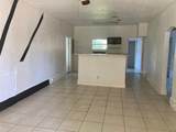 334 Euclid Ave - Photo 8