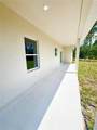 9835 Essex Terrace - Photo 15