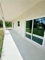 9835 Essex Terrace - Photo 16