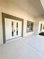 9835 Essex Terrace - Photo 6