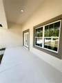 9835 Essex Terrace - Photo 8