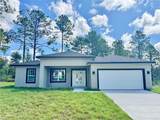 8051 Pinkinz Way - Photo 1