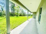 8051 Pinkinz Way - Photo 10