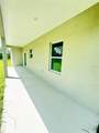 8051 Pinkinz Way - Photo 11