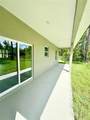 8051 Pinkinz Way - Photo 12